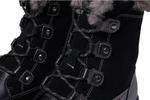 Зимние ботинки Dulcie Propet, черный - фото 6