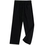 Повседневные брюки унисекс FRQ, темно-синий - фото 3