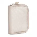 Кошелек Kipling Tops, розовый - фото 2