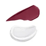 Блеск для губ Shine Loud Nyx Professional Make Up, цвет never basic - фото 4