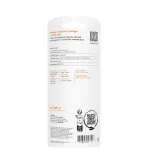 Спонж и футляр для лица Miracle Complexion Real Techniques - фото 10