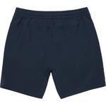 Шорты Cotopaxi Persisto Tech Short Cotopaxi, Carbon - фото 3