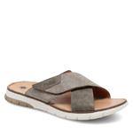 Шлепанцы Rieker 25283-25 Marrón, коричневый - фото 2