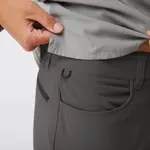 Женские шорты NRS, Graphite - фото 8