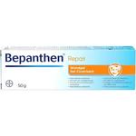 Гель для ран — эффективный уход за кожей при ранах Bepanthen - фото 2