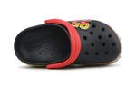 Сандалии Crocs Shoes Sports sandals, черный - фото 4