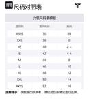 Джинсовая юбка с эффектом поношенности Acne Studios, черная - фото 4