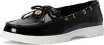 Лоферы Anne Klein Women's Allie, Black - фото 7