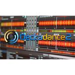 Аудиоинтерфейс ESI planet 22x 2-Channel Dante Audio Interface ESI-PNT22X - фото 7