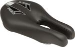 ПР 3.0 Седло ISM, черный - фото