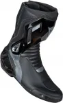 Мотоциклетные ботинки Dainese Nexus, Schwarz/Anthrazit - фото