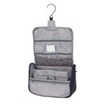 Косметичка FRILUFTS, цвет Dark Sapphire - фото 7