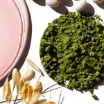 Гидратный кондиционер 1000 мл Pureology - фото 3