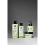 Кондиционер для волос structure repair Maria Nila, объем 100 мл - фото 4