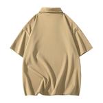 Футболка с коротким рукавом унисекс Jeep, Jasper - фото 9