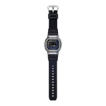 CASIO Часы Unisex Full Metal Series Watch GM-5600RW-1PR - фото 6