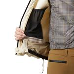 Куртка Helly Hansen Avanti 3-In-1 Softshell Helly Hansen, Snow2 - фото 4