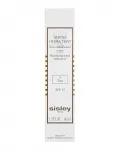 ВВ-крем Phyto Hydra Teint Sisley, Tan 4 - фото 3