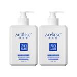 Очищающее средство Unisex AOFUXUE - фото 4