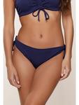 Плавки бикини Linga Dore, темно-синий - фото 2