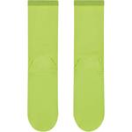 Носки унисекс до середины икры Nike - фото 4