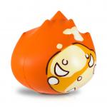 Fire Force - Sputter Stress Ball - фото 2