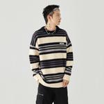 Трикотаж унисекс GOLFCROSS, красный - фото 5