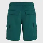 Шорты O´neill Essentials cargo, зеленый - фото 4