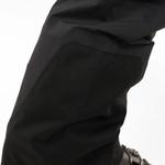 Брюки Armada Rayleigh 3L Bib Armada, Black - фото 4