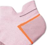 Носки унисекс для бега Bombas до щиколотки - фото 4