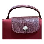 LONGCHAMP Косметичка Le Pliage - фото 2