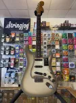 Fender Vintera II Stratocaster к 70-летию - Антигуа - фото