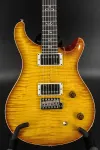 PRS CE 22 Ограниченная серия - McCarty Sunburst - фото