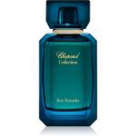 Chopard Bois Nomades Eau De Parfum U 100 ml - фото