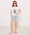 Футболки Regular fit Guess, белый - фото 2