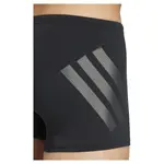 Шорты для плавания adidas Ripstream, черный - фото 6