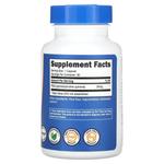 PQQ, 20 мг, 30 капсул Nutricost - фото 2