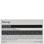 Мыло польское 150г Aesop - фото