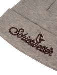 Шапка Schietwetter in sand - фото 3
