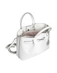 Сумка Michael Kors, белый - фото 2