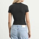 Подходит всем Skims, Onyx - фото 3