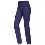 Брюки Ocun Kaira, синий - фото