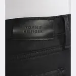 Джинсы Flex скинни Tommy Hilfiger, черный - фото 3
