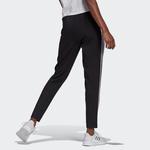 Брюки (WMNS) adidas W 3S 78 PT - фото 4