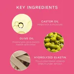 Elasticising (150 мл) Philip Kingsley - фото 4