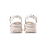 Сандалии женские Comely, черный - фото 10