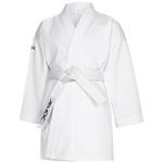 JELEX "Кихаку" детский костюм для каратэ с поясом - фото 4