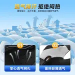 Фитнес-перчатки LINING, серый - фото 4