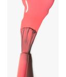 Лак для ногтей gitti no. 140, Sweet Heat, 15 ml - фото 2