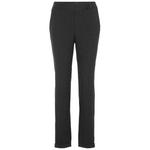 Брюки Vero Moda Maya Tailored, серый - фото 3